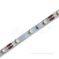 5mm width High Brightness LED Strip, 3014 LED strip(PL)